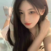 𝓛𝓲𝒏𝓱 𝓗𝓸𝓪𝓷𝓰 𝓢𝓸𝓷𝓰 𝓝𝓰𝓾(𝙨𝙣