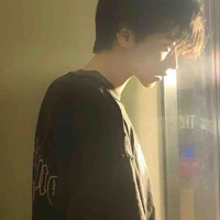 𝓓𝓸𝓪𝓷 𝓚𝓱𝓪𝓬 𝓜𝓪 𝓚𝓮𝓽(𝙢𝙠)