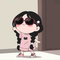 báo cha báo mẹ báo anh em[ tbinh.sohott]