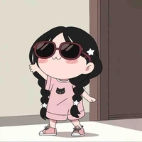 báo cha báo mẹ báo anh em[ tbinh.sohott]
