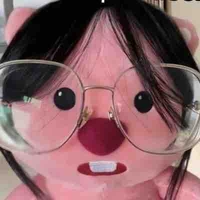 chốt đơn xoành xoạch[imxn.nghiemtucgirl]