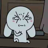 ng già dễ nhồi máu cơ tim[maclam.tyet]