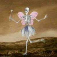 hai tay nhiều em[trapboiyeuem.sot]