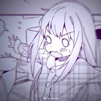 buồn ngủ 24/7[leo.beautiful]