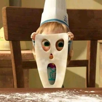 i love dior[ sn.mediorvcl]