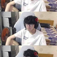 Nguyễn Quốc Hận : Nguyễn Ngoc Quý (jiro)