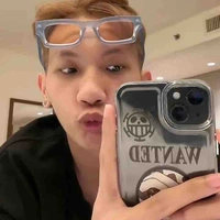 Nguyễn Vũ Hoài ( Red : sếp đỏ : a rẹp