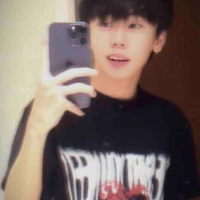 Võ Minh Ân : Trần Thiên Ân ( Tama )