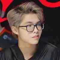 Thóng Lai Bâng ( Lai bánh : lai bông )