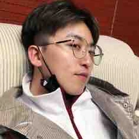 Diêu PD