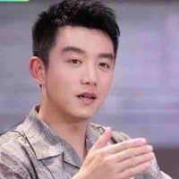 Trịnh Khải 