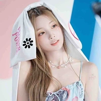 Liluna 