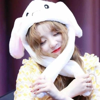Tống Vũ Kỳ