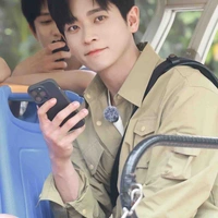 Thừa Lỗi 