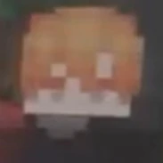kenn