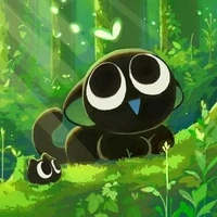 hệ thống đầu thai