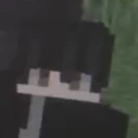 Kuro[trong truyện]