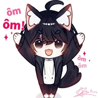 Kuro