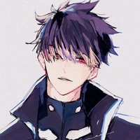 Narumi
