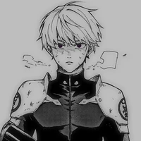 Renno