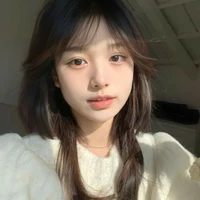 Đinh Yến Nhi