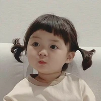 Vũ Huyền Nhi (Nấm)