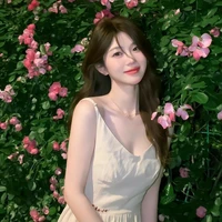 Phạm Quỳnh Anh