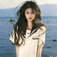 Đặng Trà My