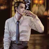 Akashi Takeom
