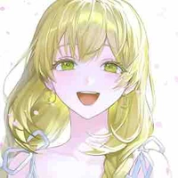 Siruku Akira