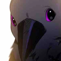  Ruyuki