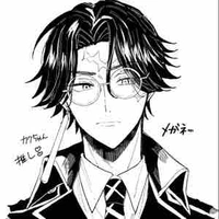 Kakuchou