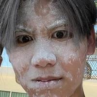 Bồ nhí Satang💅