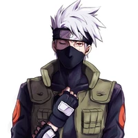 Kakashi