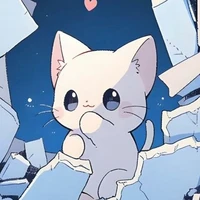 Ro