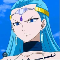 Aquarius