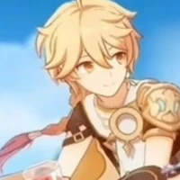 Aether