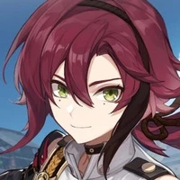 heizou