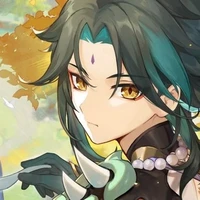 xiao