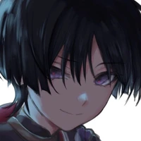 scaramouche