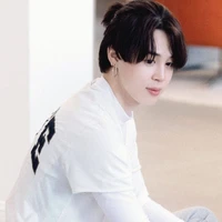 Park Jimin - Em