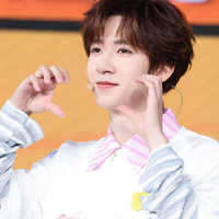Hạ Tuấn Lâm