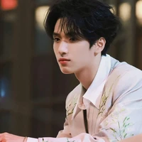 Nghiêm Hạo Tường