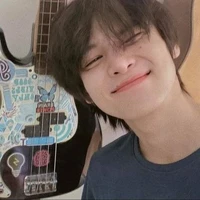 「 Phạm Đình Thái Ngân 」