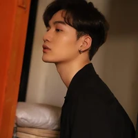 「 Ali Hoàng Dương 」