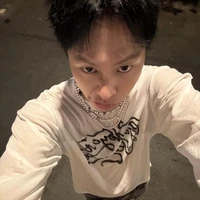 「 HURRKNG 」