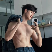 「 Vũ Thịnh 」