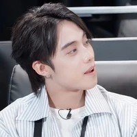「 Hải Đăng Doo 」