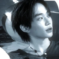 Võ Đặng Duy Anh_「 ALex 」