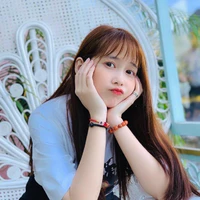 Mai Quỳnh Anh